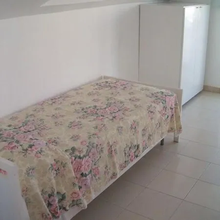 Alba Adriatica/abruzzen 20768 Apartament