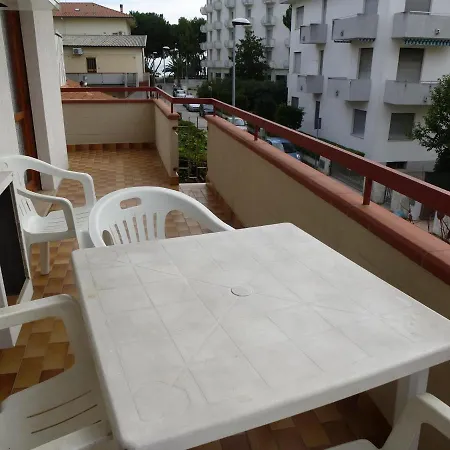 Alba Adriatica/abruzzen 20768
