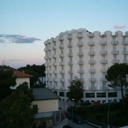Alba Adriatica/abruzzen 20768