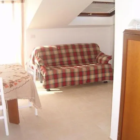 Alba Adriatica/abruzzen 20768 Διαμέρισμα Alba Adriatica